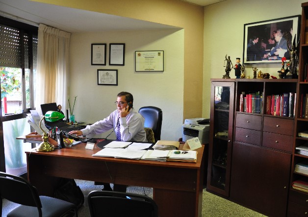 Advocat Manuel Romero Bufete de abogados Mollet del Vallès_Barcelona_advocat 24 hores