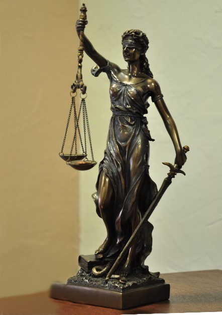 Advocat Manuel Romero Bufete de abogados Mollet del Vallès_Barcelona_advocat 24 hores