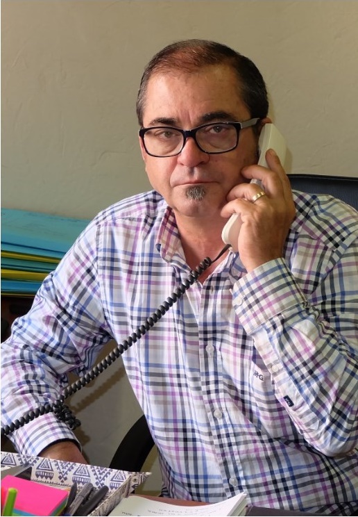 Advocat Manuel Romero Bufete de abogados Mollet del Vallès_Barcelona_advocat 24 hores