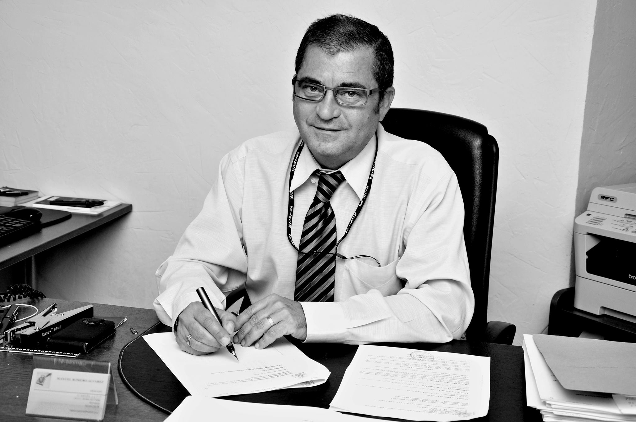 Advocat Manuel Romero Bufete de abogados Mollet del Vallès_Barcelona_advocat 24 hores