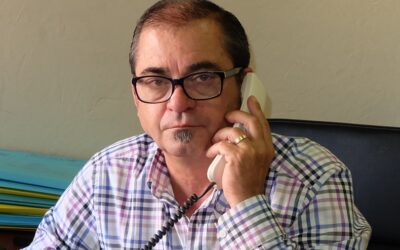 Los diferentes tipos de acciones legales, laborales, civil, matrimonial o penal de abogados en Mollet del Vallès, Barcelona