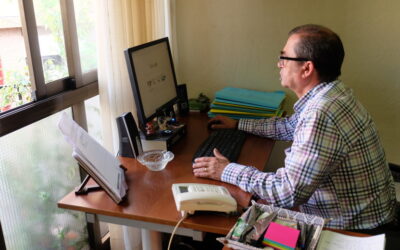 Defender sus derechos del tipo laboralista, civil, penal en Mollet, advocat Manuel Romero