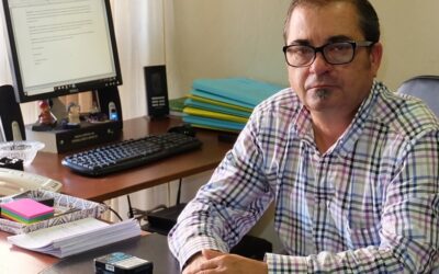 ¿Qué gestiones hacen los abogados de familia? en Mollet advocat Manuel Romero bufete