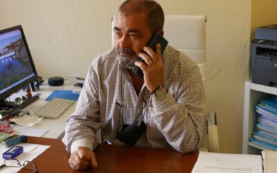 Abogado de familia Mollet del Vallès, advocat 24 hores, Manuel Romero